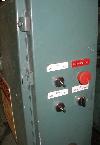  INTERNATIONAL Model C-30 horizontal baler,